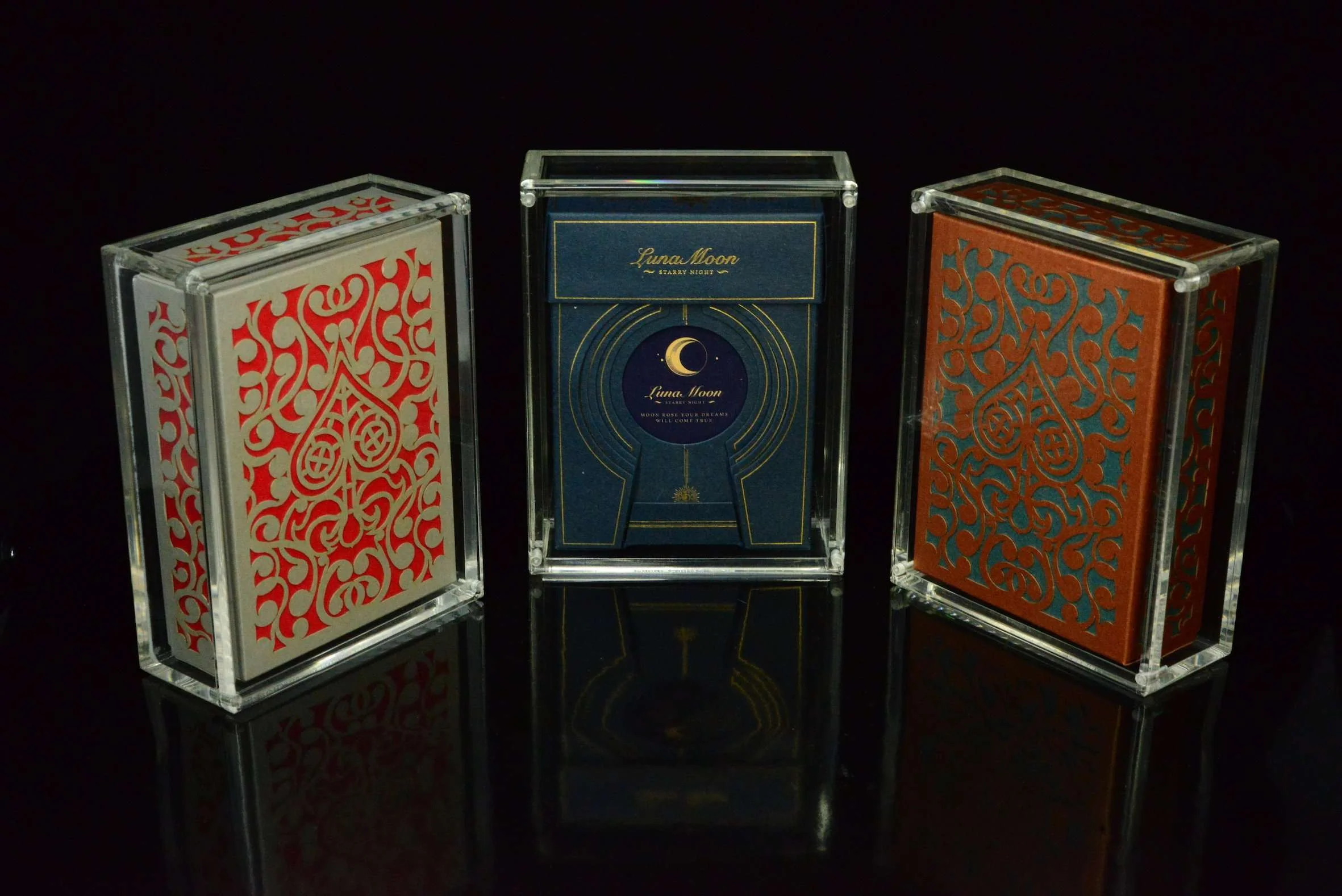 Carat Case XXL - Image 7