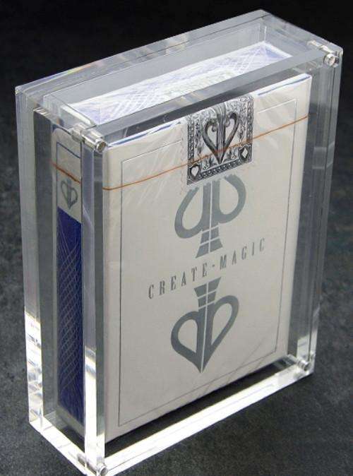 Carat X1 Card Case - Image 3