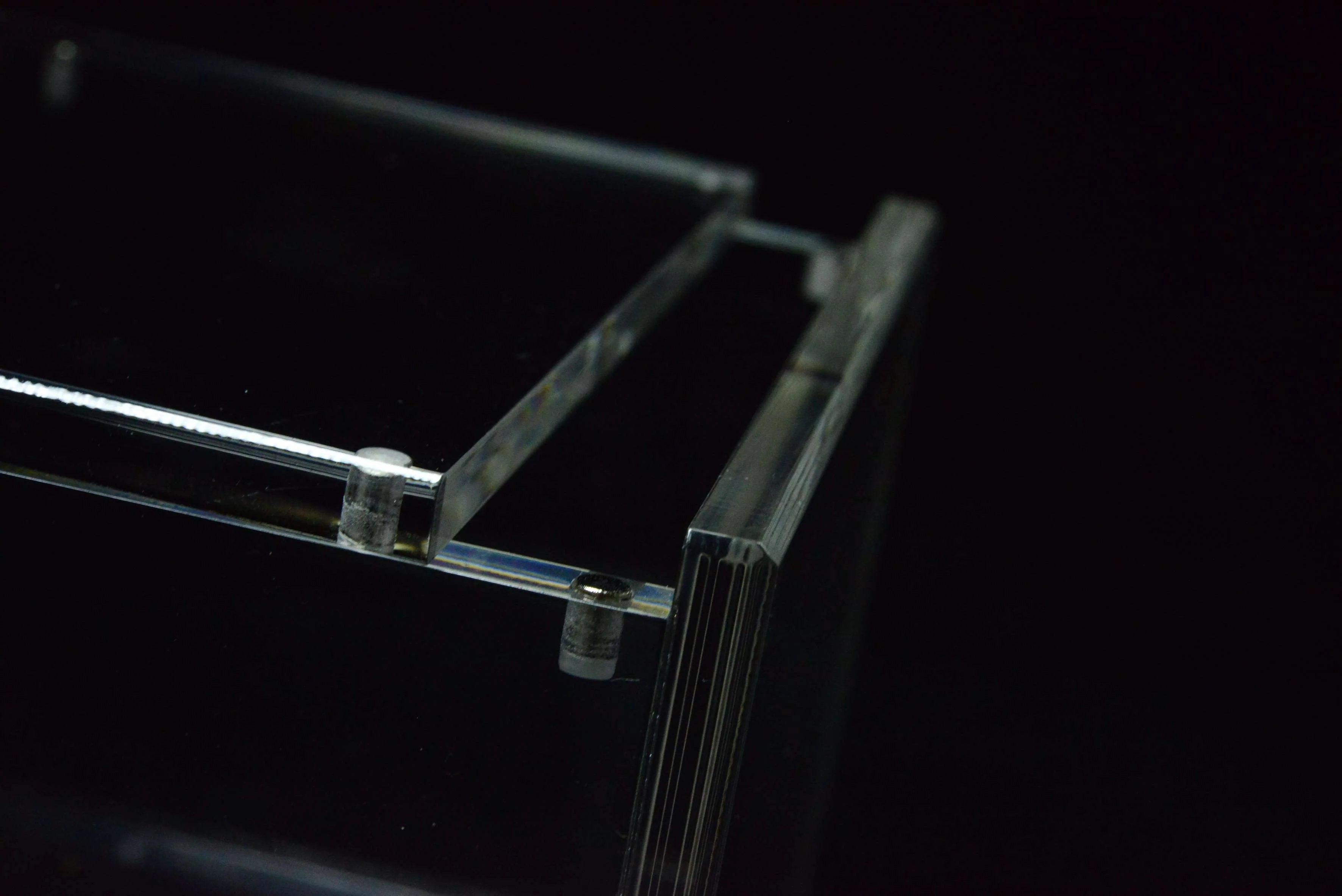 Carat X12 Brick Box - Image 6
