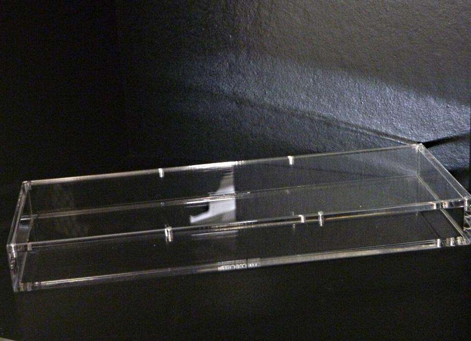 Carat X4 Card Case - Image 4