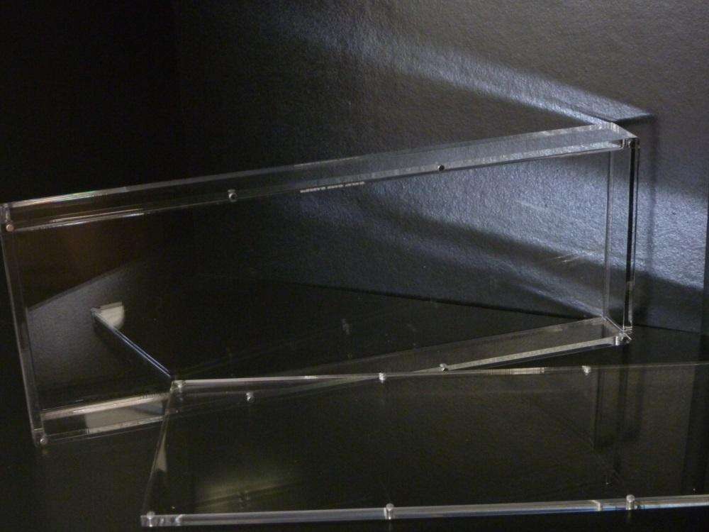 Carat X4 Card Case - Image 5