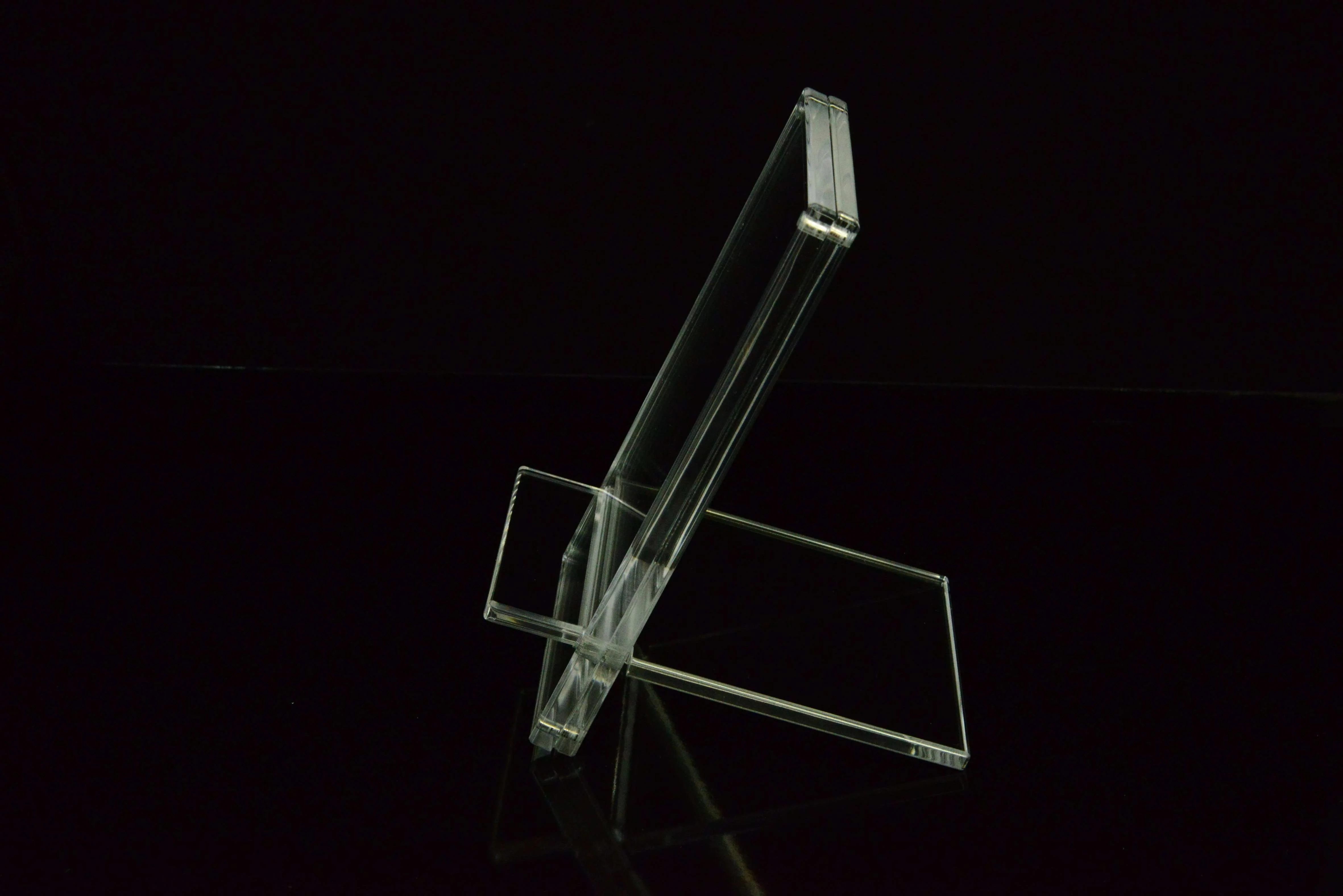 Carat XDS Single Card Display & Deck Stand - Image 7
