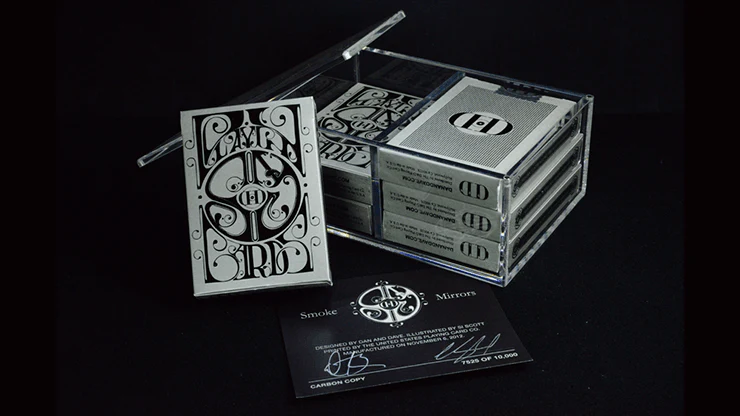Carat XHB Half Brick Box - Image 2