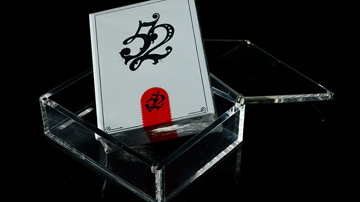 Carat XST Slipcase Tuck Box Case - Image 2