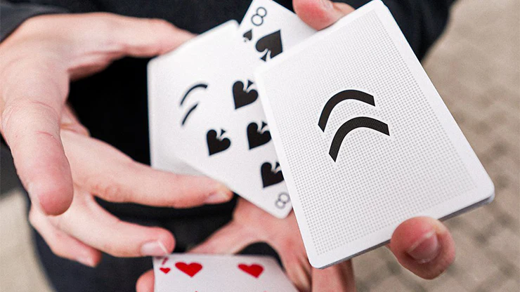 Cardistry-Con 2024 - Image 2