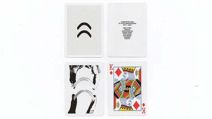 Cardistry-Con 2024 - Image 3