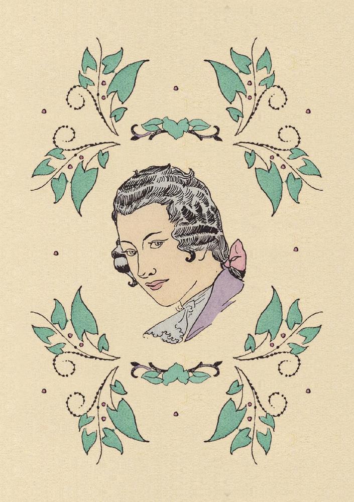 Casanova Oracle - Image 2