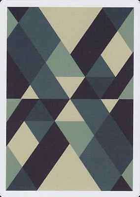 Casual Playing Cards Deck - Image 6