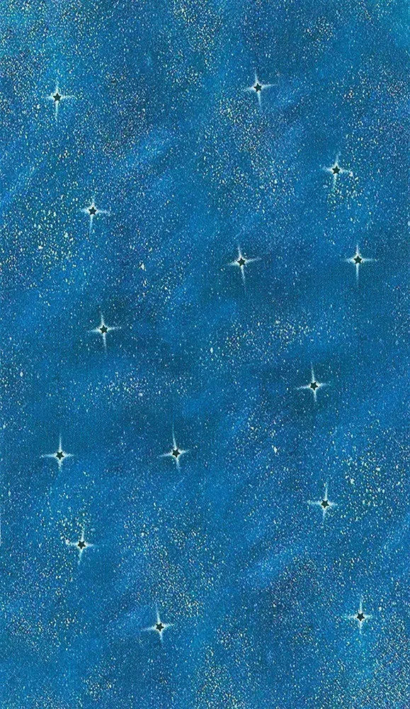 Celestial Tarot Deck - Image 7