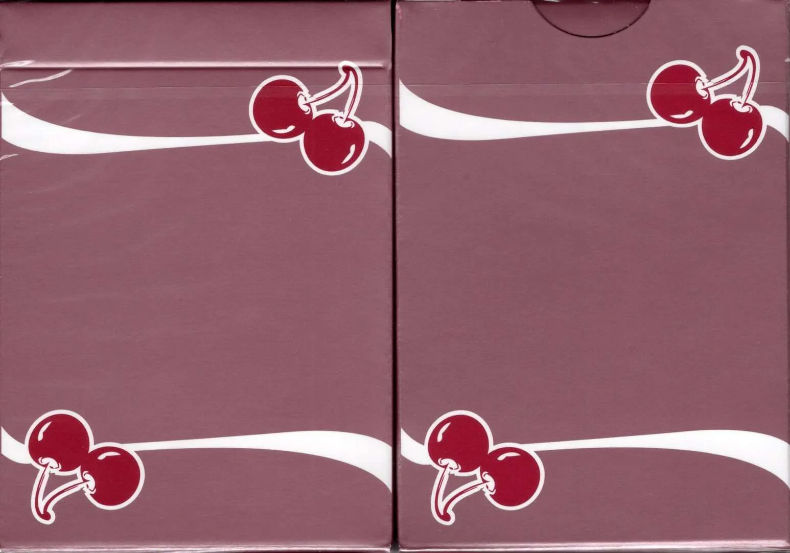 Cherry Casino Flamingo Quartz Pink – Grace, Luxury, and Casino-Quality Feel - Image 7