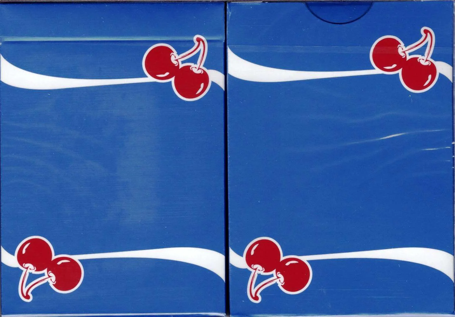 Cherry Casino Tahoe Blue – The Collector’s Favorite in a Timeless Series - Image 6