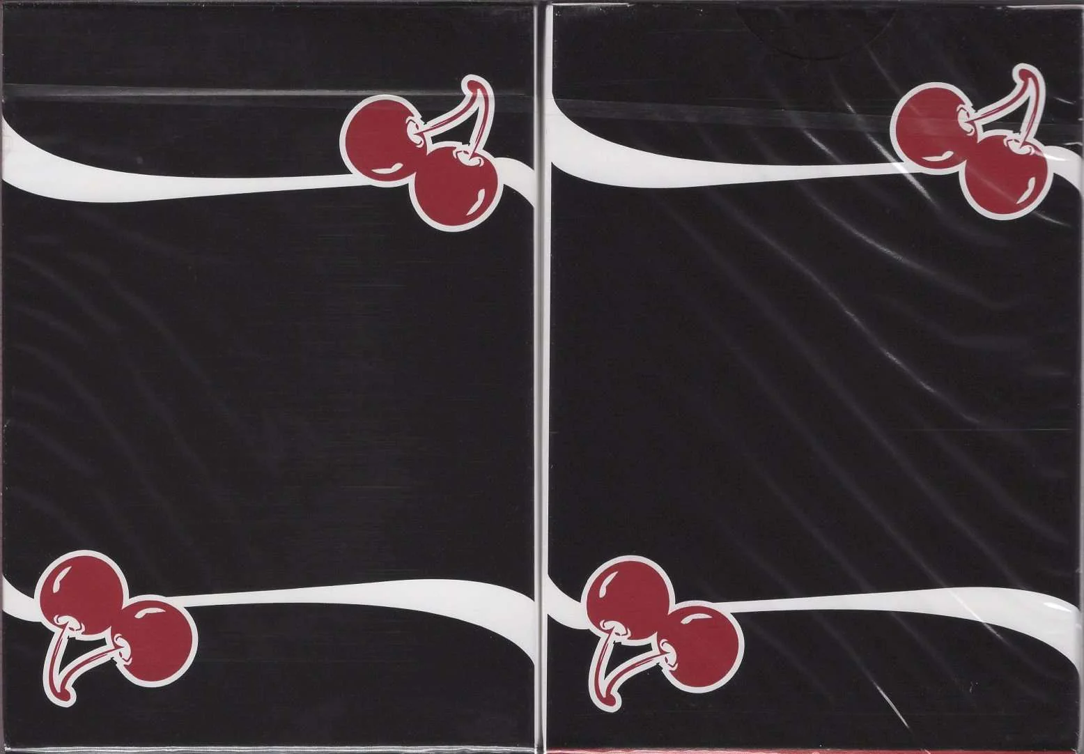 Cherry Casino Black Hawk – The Iconic Deck for Collectors and Risk-Takers - Image 7