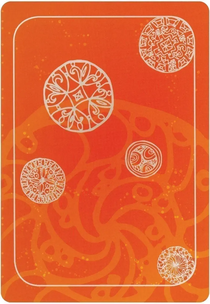 Circles of Strength: 40 Inspirations to Inner Harmony Circles of Strength: 40 Inspirations to Inner Harmony - Image 12