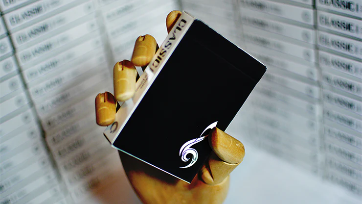 Classic Origin Playing Cards HCPC - Image 7