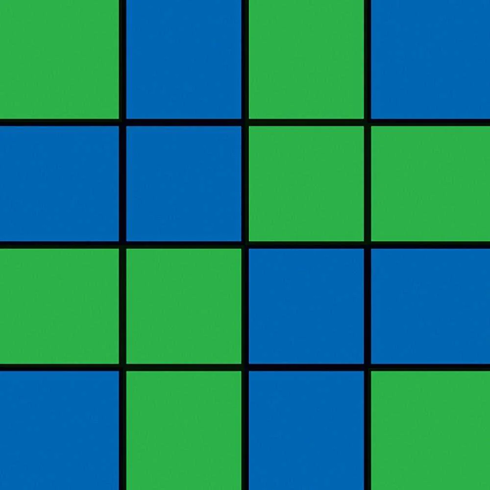 Continuo Card Game USGS - Image 3
