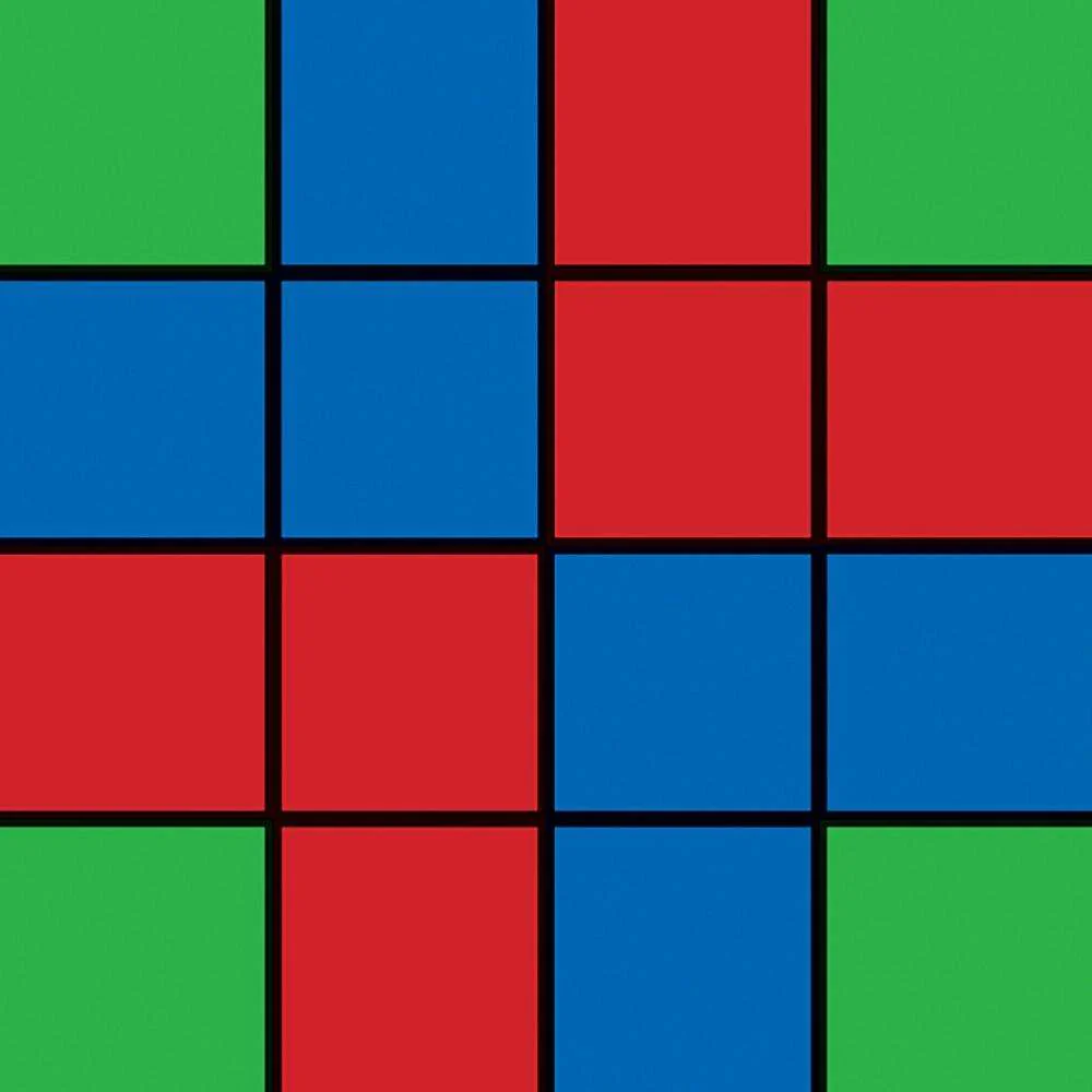 Continuo Card Game USGS - Image 4