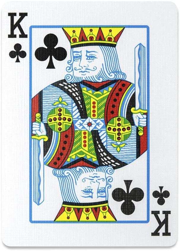 Copag Neo Culture Playing Cards Cartamundi - Image 3