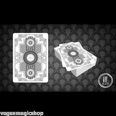 Cotton Club Bicycle Playing Cards - Image 5
