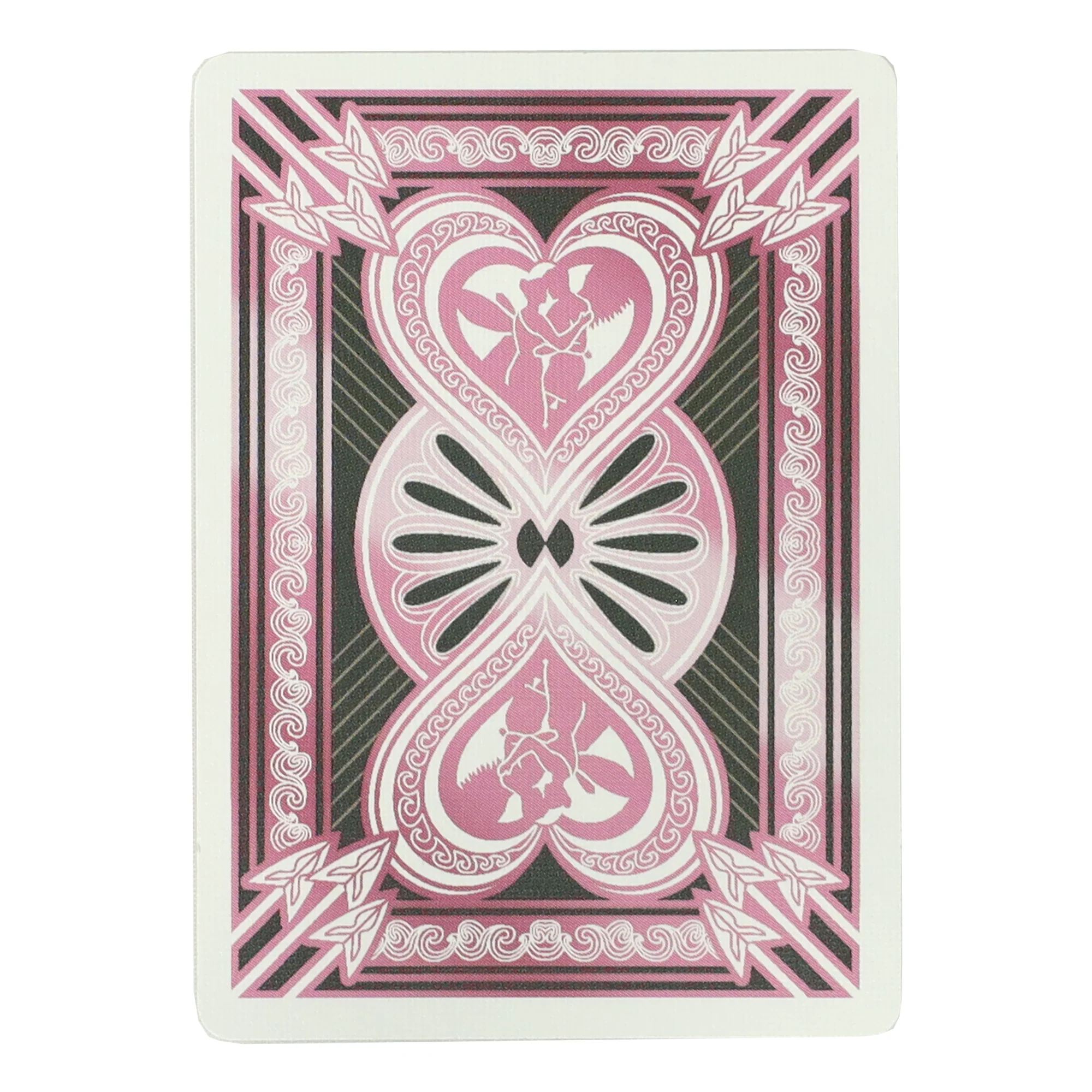 Cupid and Psyche Collector's Edition Bicycle Playing Cards - Image 9