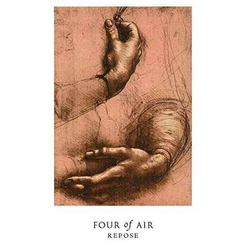 Da Vinci Enigma Tarot Kit - Deck & Book Red Feather - Image 3