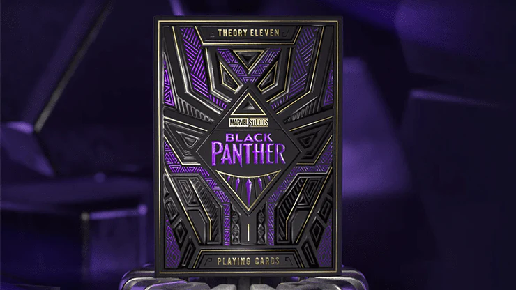 Epic Movie 6-Deck Bundle - Image 3