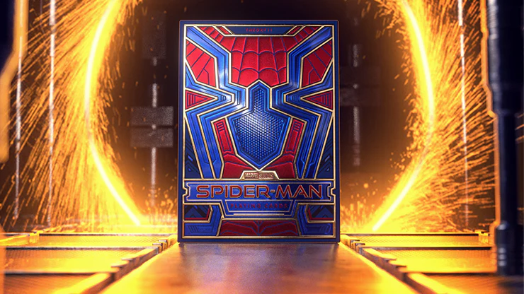 Epic Movie 6-Deck Bundle - Image 4