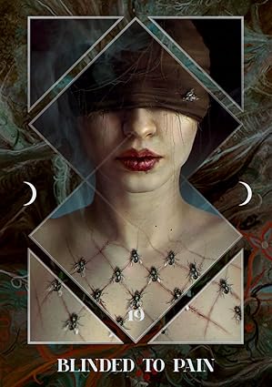 Dark Mirror Oracle - Image 3