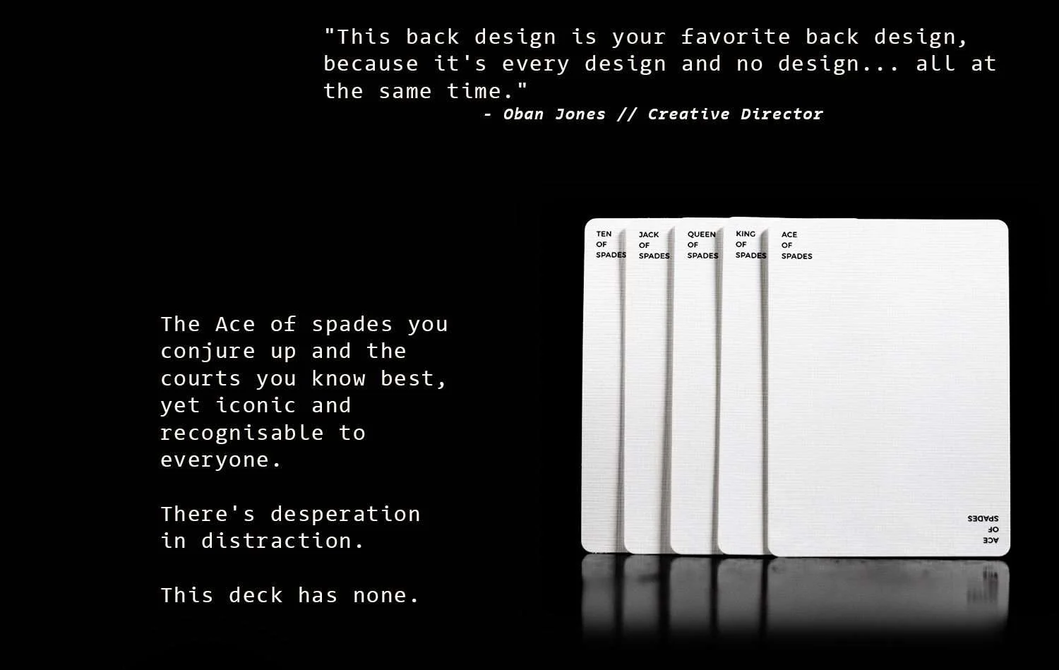 Deck Of Cards Playing Cards Cartamundi - Image 5