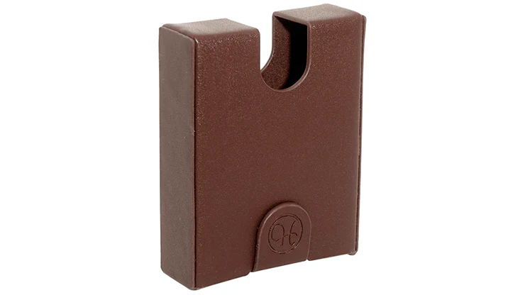 Deck Shooter - Playing Card Case - Image 3