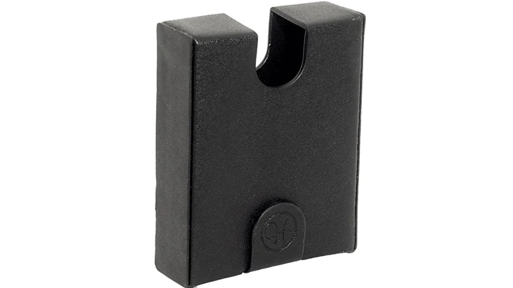 Deck Shooter - Playing Card Case - Image 4