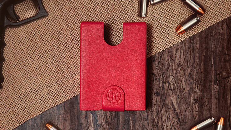 Deck Shooter v2 - Playing Card Case - Image 4