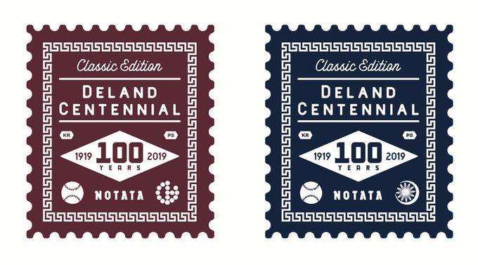 DeLand's Centennial Marked Playing Cards USPCC - Image 10
