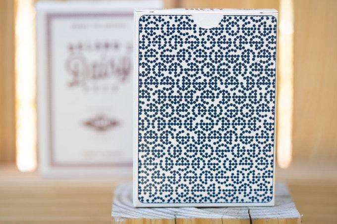 DeLand's Centennial Marked Playing Cards USPCC - Image 12