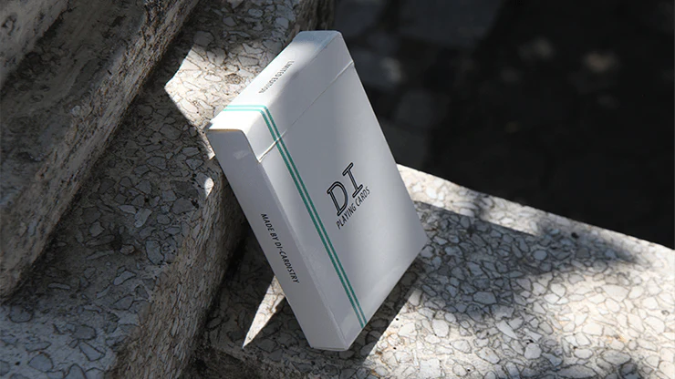 DI Cardistry Playing Cards USPCC - Image 6