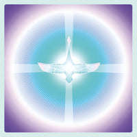 Dimensions of Light Oracle Cards - The Energy of Mandalas - Image 3