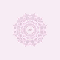 Dimensions of Light Oracle Cards - The Energy of Mandalas - Image 5