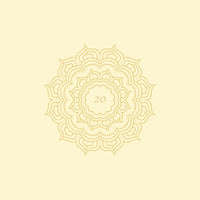 Dimensions of Light Oracle Cards - The Energy of Mandalas - Image 6
