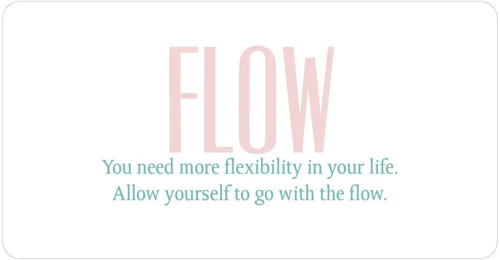 Divine Directions Inspiration Cards - Image 4