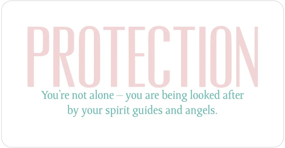Divine Directions Inspiration Cards - Image 5