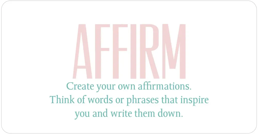 Divine Directions Inspiration Cards - Image 7