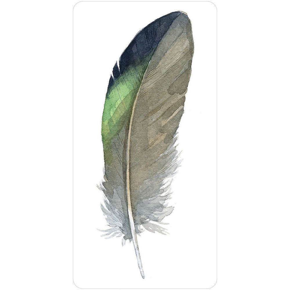Divine Feather Messenger Deck & Book - Image 3