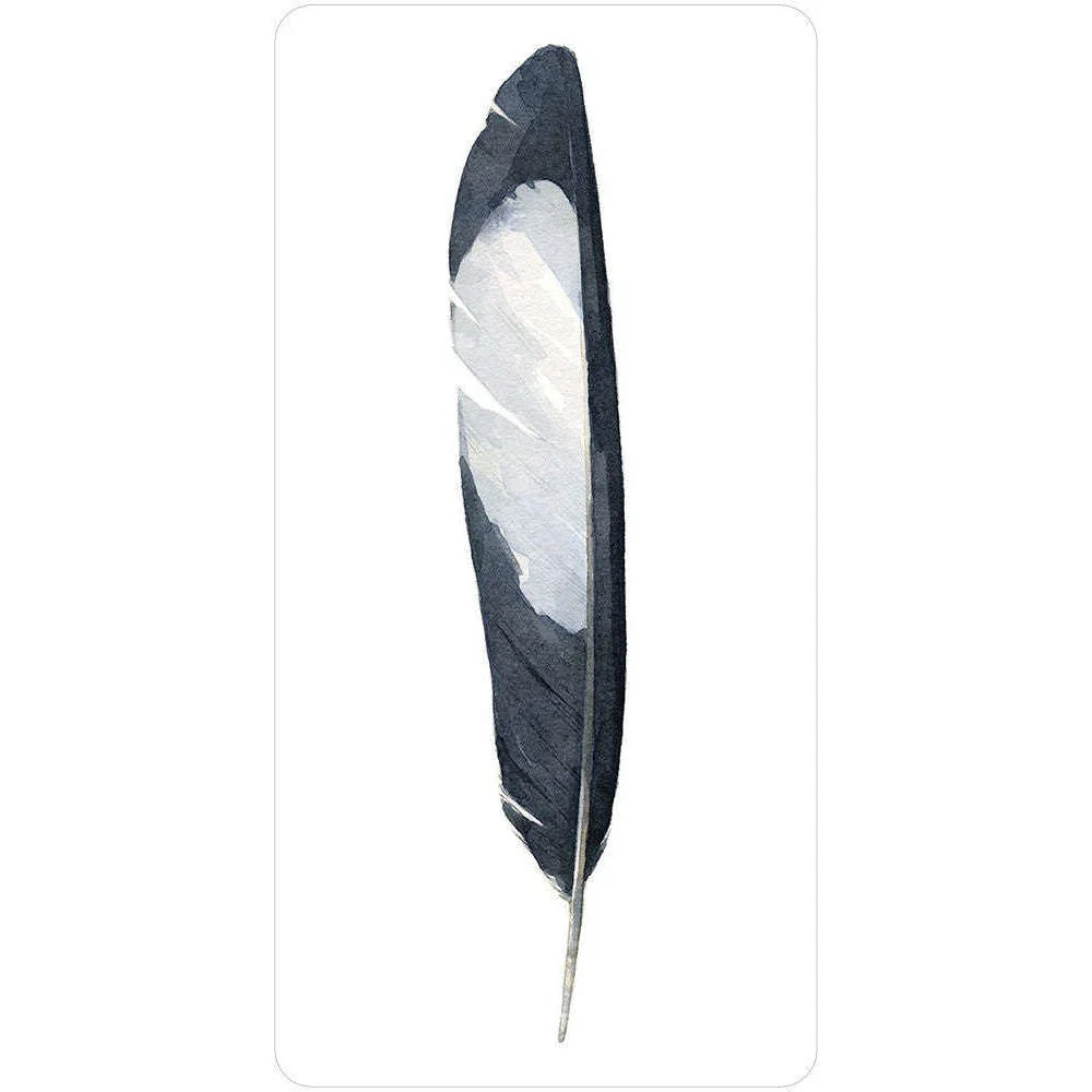Divine Feather Messenger Deck & Book - Image 7