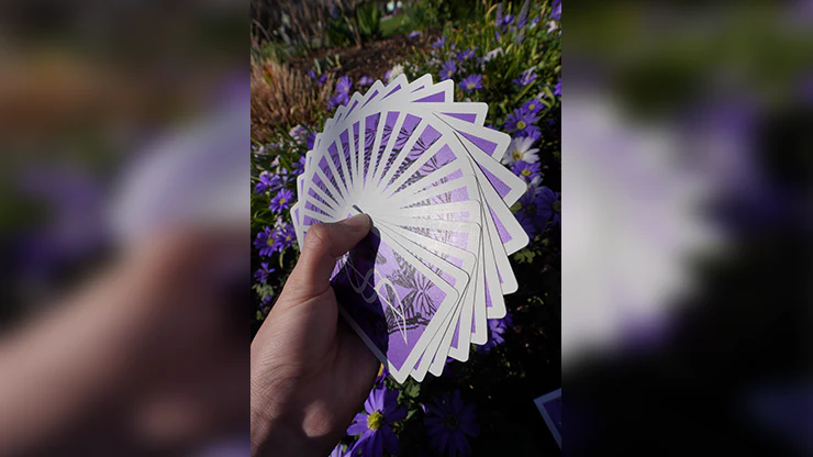 Dream of Butterflies by YD Cards - Image 2