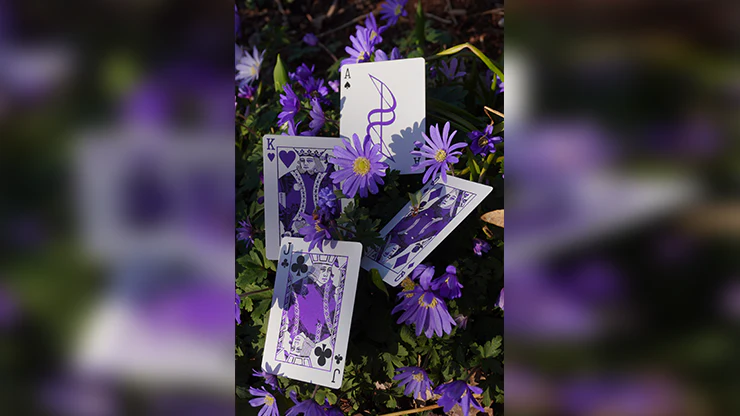 Dream of Butterflies by YD Cards - Image 3