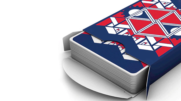 Dream v2 Playing Cards USPCC - Image 6