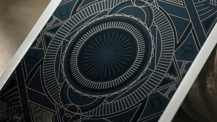 Dune Playing Cards by Theory 11 - Image 3