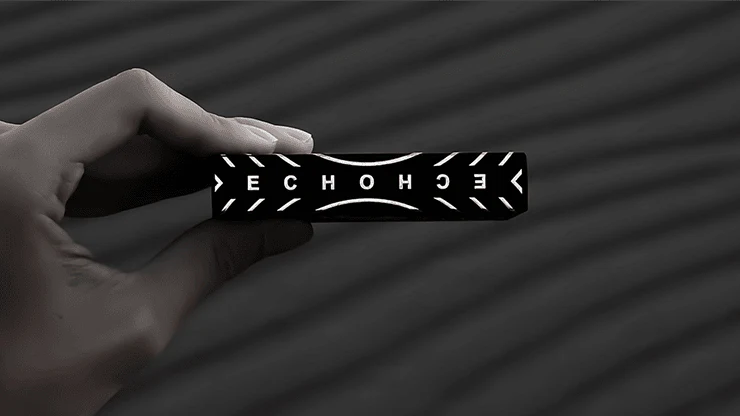 Echo Playing Cards - Image 6