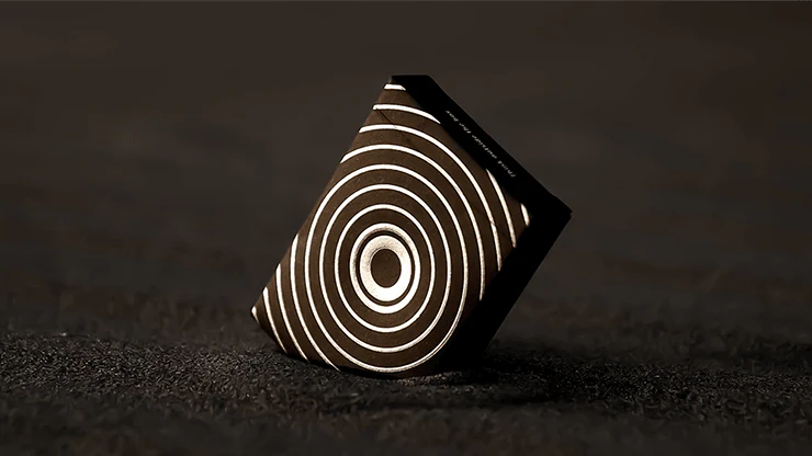 Echo Playing Cards - Image 7
