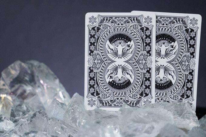 Emperor Playing Cards EPCC - Image 8