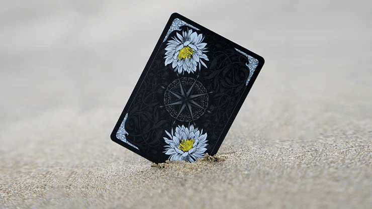 Epiphyllum Playing Cards - Image 6